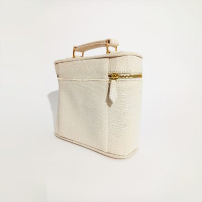 vanity-case-in-thick-natural-canvas-with-zipper